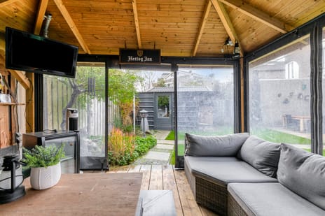 Van Someren-Downerlaan 116 secondary image