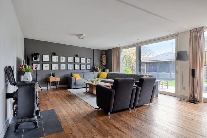 Photo 4 of Van Someren-Downerlaan 116