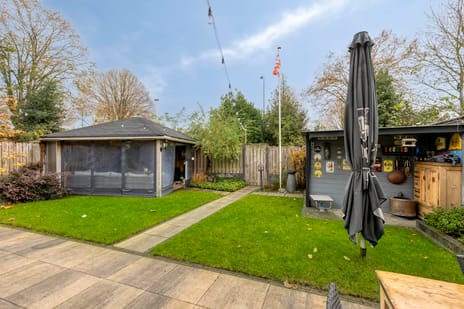 Van Someren-Downerlaan 116 tertiary image