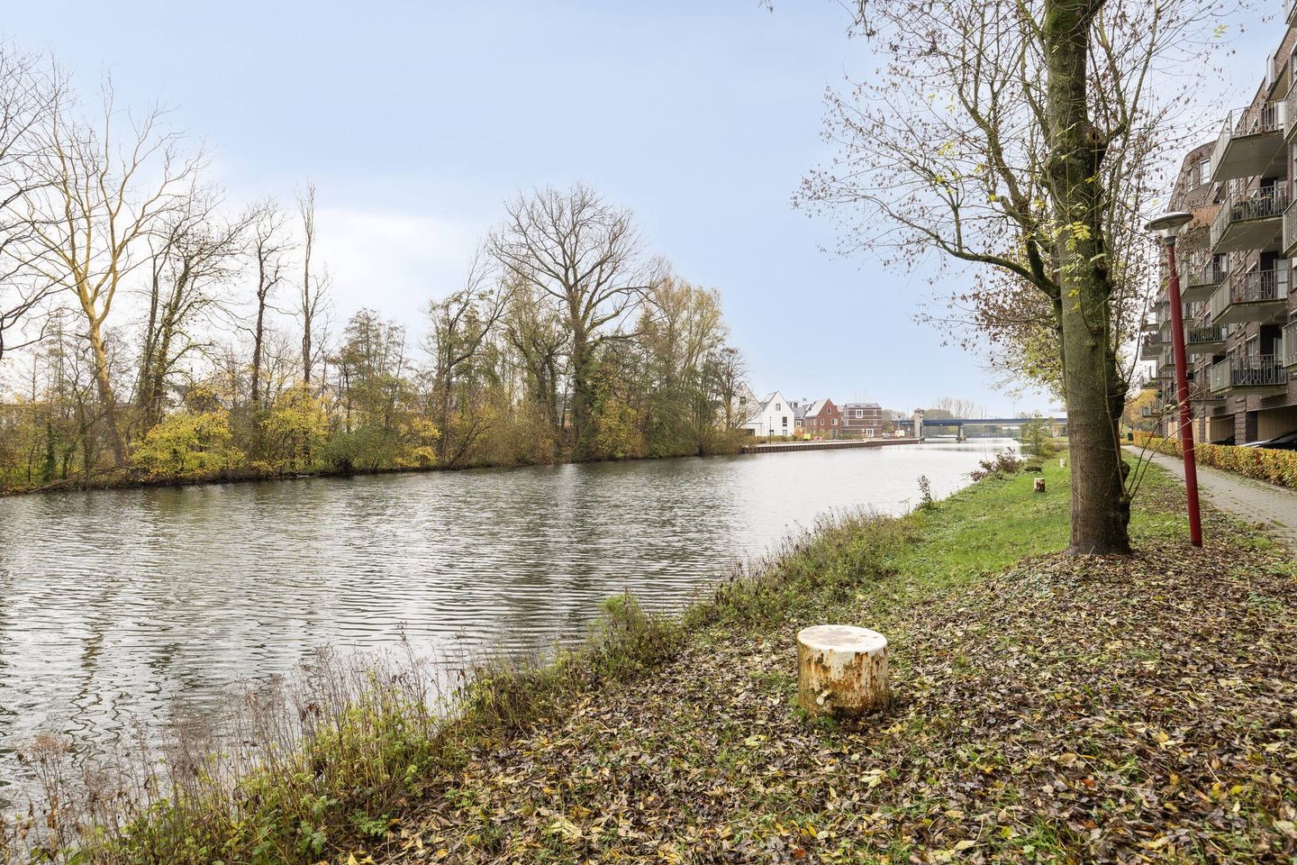 Bekijk foto 3 van Meentwal 13