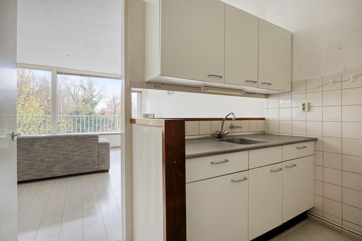 Foto 3 van Klaverweide 340