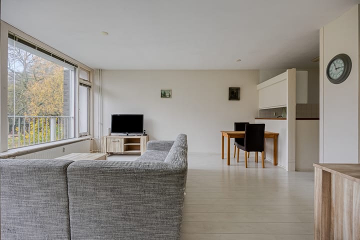 Foto 2 van Klaverweide 340