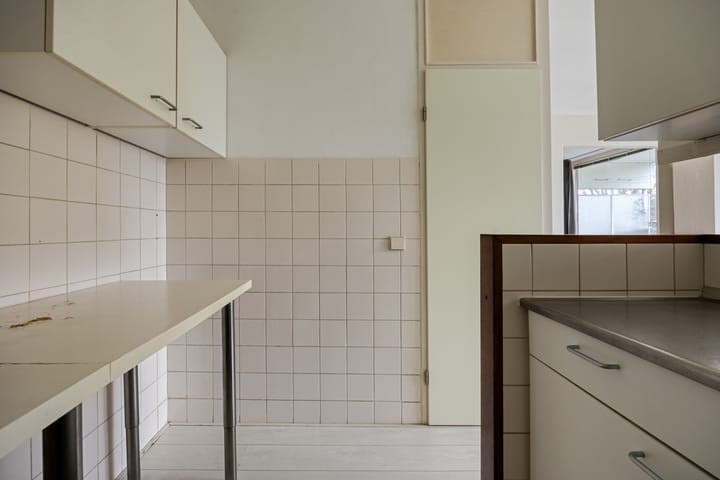 Foto 4 van Klaverweide 340