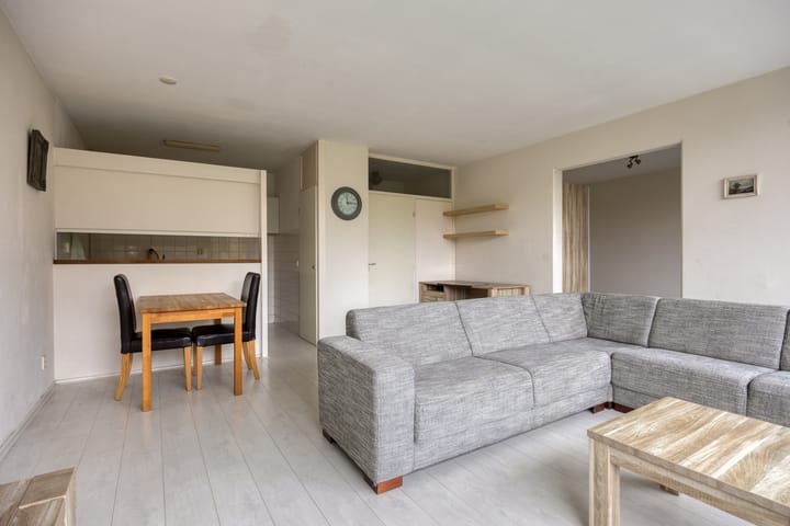 Foto 5 van Klaverweide 340