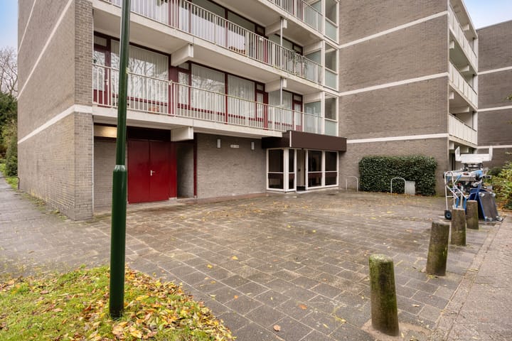 Foto 27 van Klaverweide 340