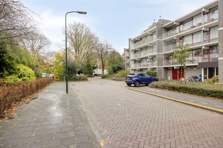 Foto 28 van Klaverweide 340