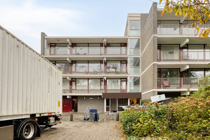 Foto 29 van Klaverweide 340