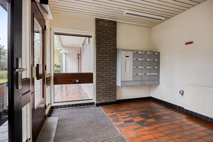 Foto 31 van Klaverweide 340