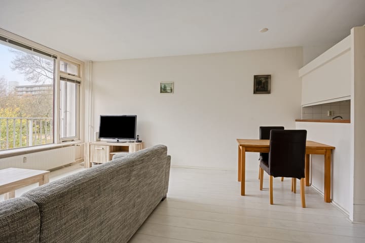 Foto 6 van Klaverweide 340