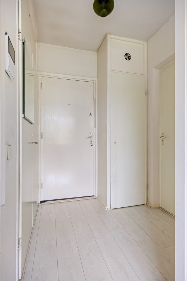 Foto 8 van Klaverweide 340