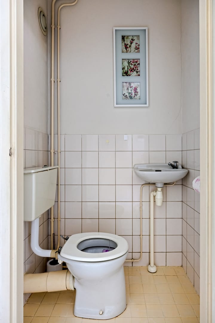 Foto 9 van Klaverweide 340