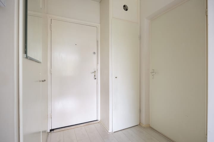 Foto 10 van Klaverweide 340