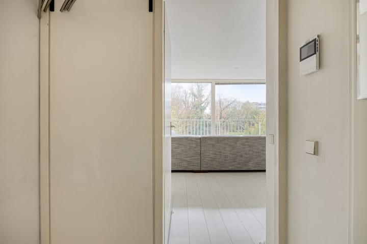 Foto 11 van Klaverweide 340