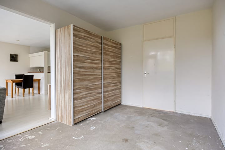 Foto 12 van Klaverweide 340