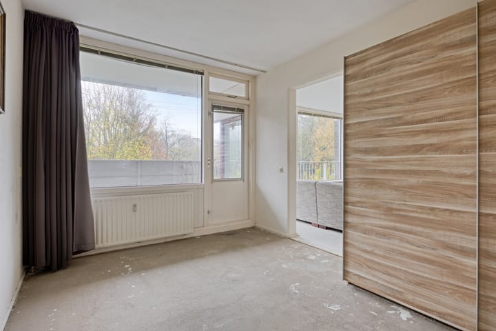 Foto 13 van Klaverweide 340