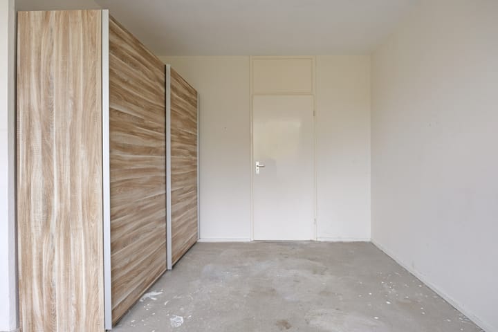 Foto 14 van Klaverweide 340