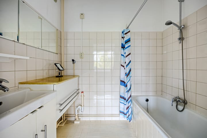 Foto 15 van Klaverweide 340