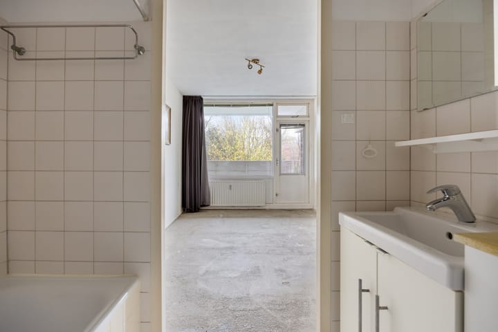 Foto 16 van Klaverweide 340