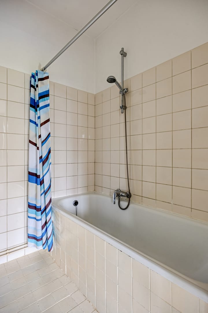 Foto 17 van Klaverweide 340