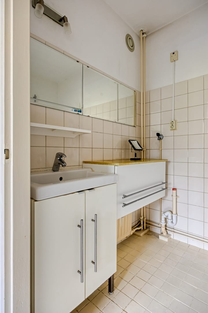 Foto 18 van Klaverweide 340