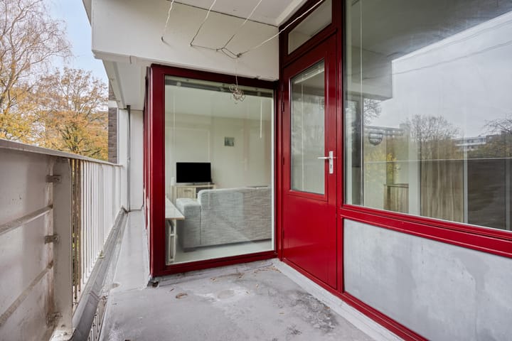 Foto 19 van Klaverweide 340