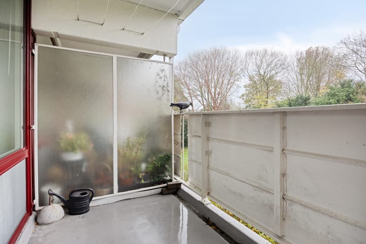 Foto 20 van Klaverweide 340