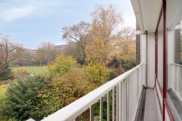 Foto 21 van Klaverweide 340