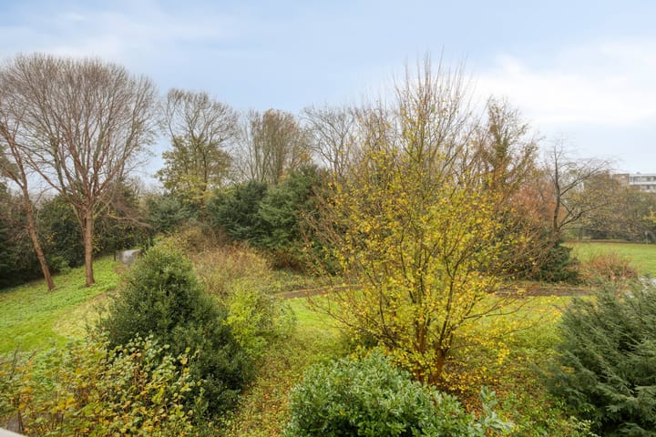 Foto 22 van Klaverweide 340