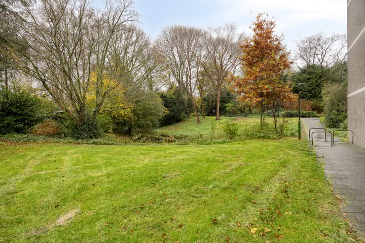 Foto 24 van Klaverweide 340