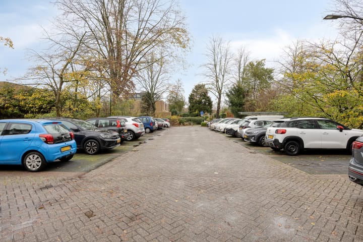 Foto 25 van Klaverweide 340