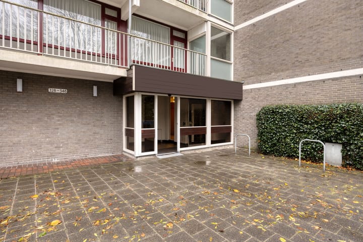 Foto 26 van Klaverweide 340