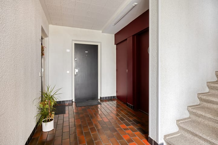 Foto 32 van Klaverweide 340