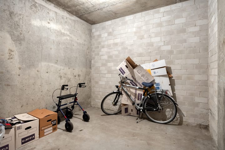 Foto 23 van Klaverweide 340