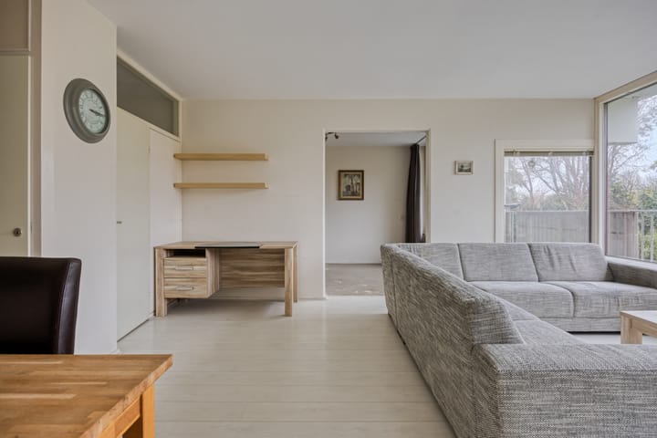 Foto 7 van Klaverweide 340