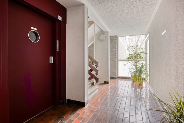 Foto 33 van Klaverweide 340