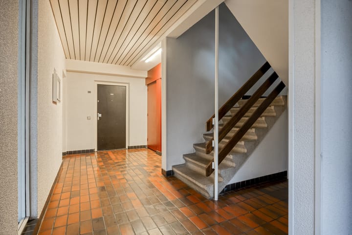 Foto 30 van Klaverweide 340