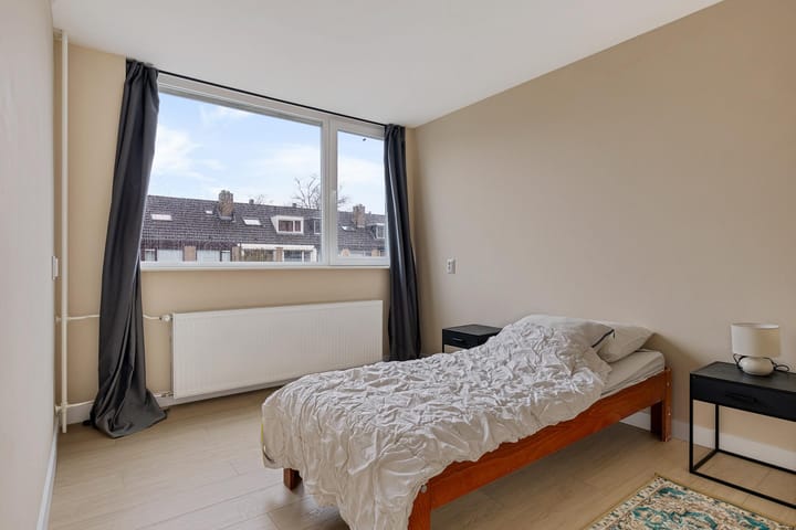 Photo 20 of C. de Jongestraat 20