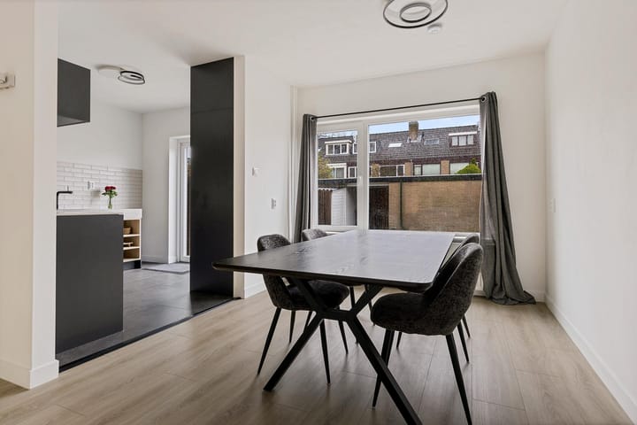 Photo 9 of C. de Jongestraat 20