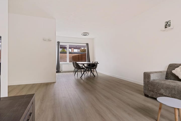 Photo 4 of C. de Jongestraat 20