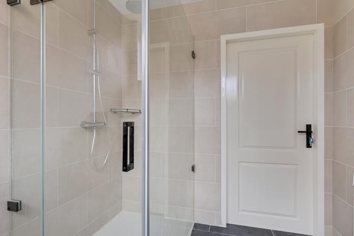 Photo 27 of C. de Jongestraat 20