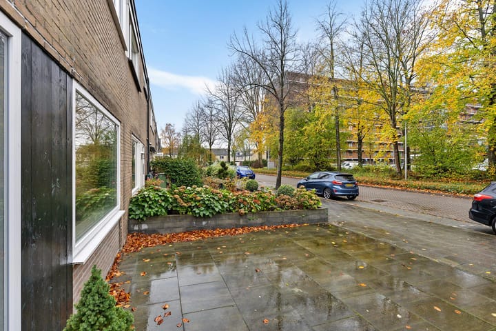 Photo 35 of C. de Jongestraat 20