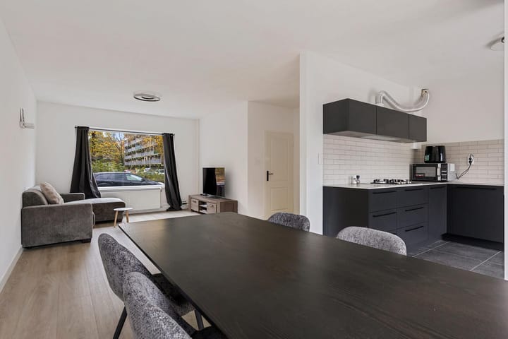 Photo 10 of C. de Jongestraat 20