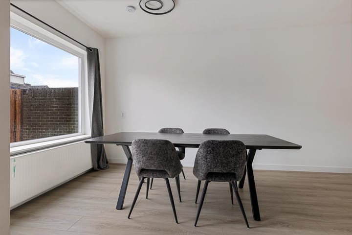 Photo 11 of C. de Jongestraat 20