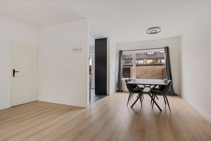 Photo 7 of C. de Jongestraat 20