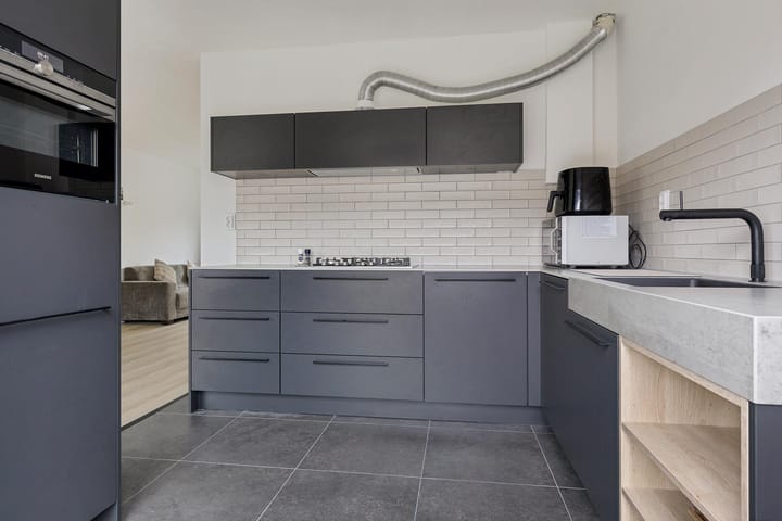 Photo 14 of C. de Jongestraat 20