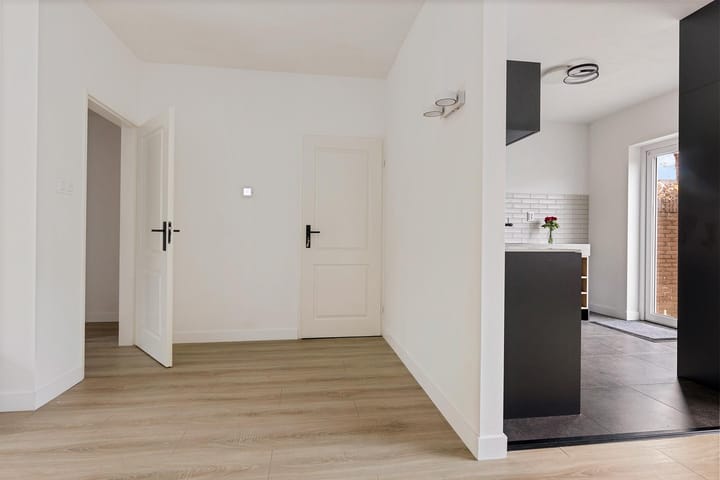 Photo 8 of C. de Jongestraat 20