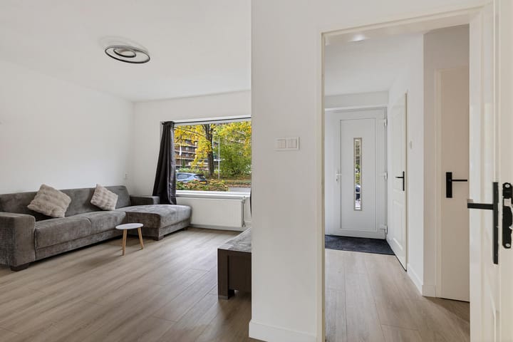 Photo 18 of C. de Jongestraat 20