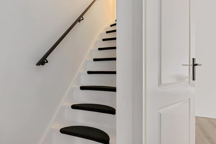 Photo 3 of C. de Jongestraat 20