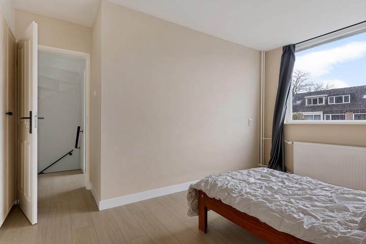 Photo 22 of C. de Jongestraat 20