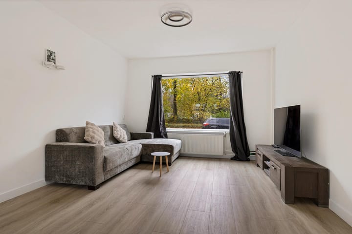 Photo 5 of C. de Jongestraat 20